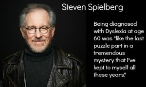 steven-spielberg-education-for-dyslexic-children